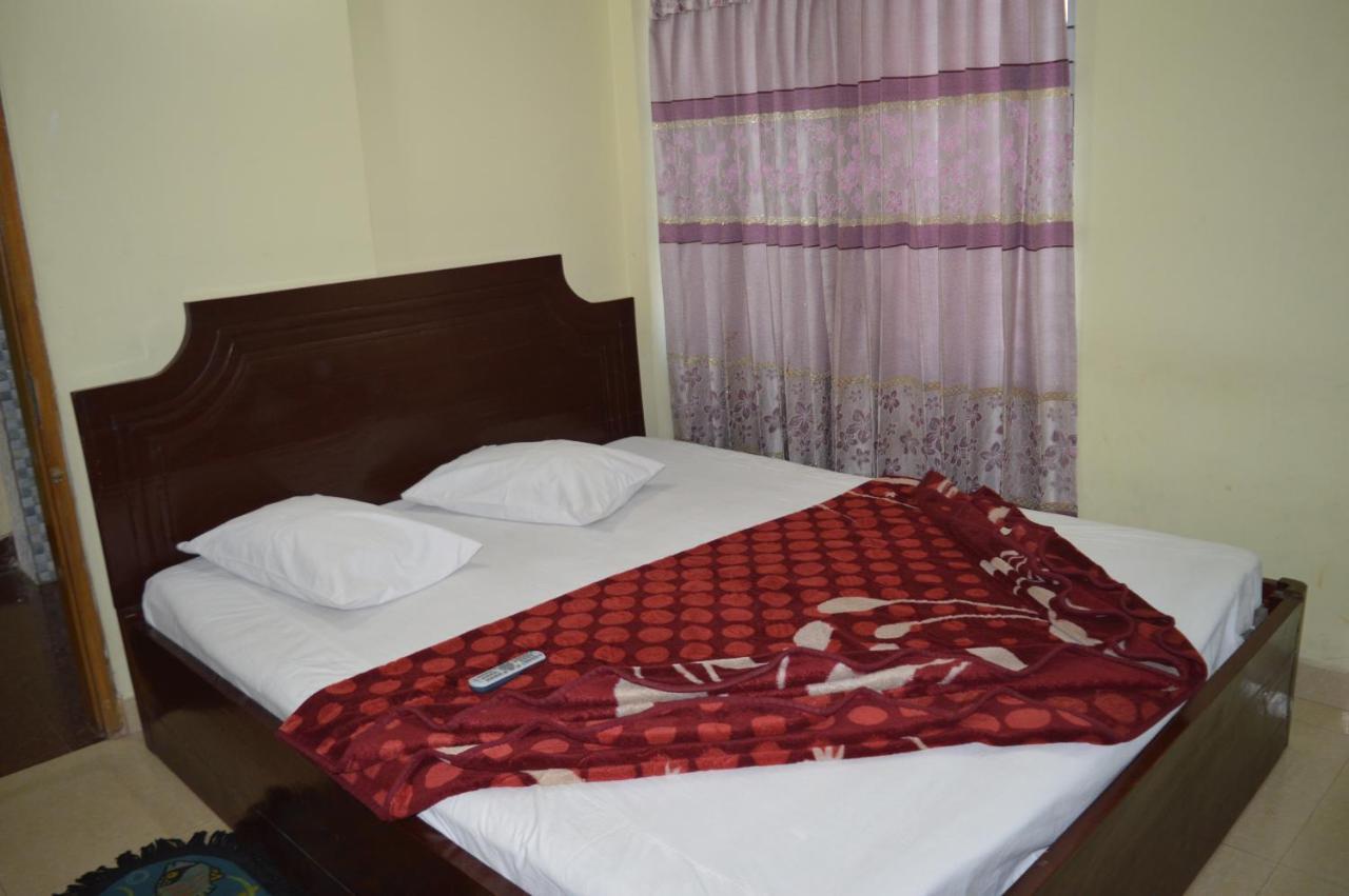 קוקס בזאר Hotel Sea Shine מראה חיצוני תמונה